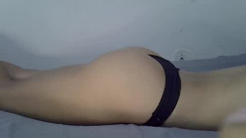  Martina  online show from 3, 2, 2025