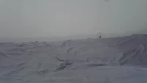  Martina  online show from 5, 2, 2025