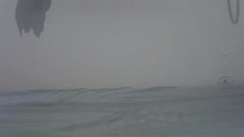  Martina  online show from 22, 2, 2025