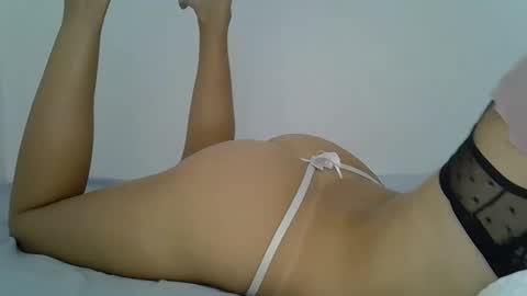  Martina  online show from 30, 9, 2025