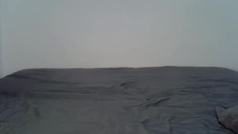 Snapshot of martinalamez22 chatting on 10, 2, 2026 Martina online show from 10, 2, 2026