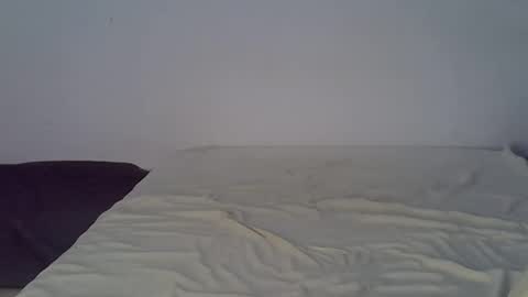 Snapshot of martinalamez22 chatting on 20, 2, 2026 Martina online show from 20, 2, 2026