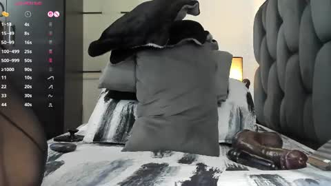 Snapshot of martinamadisson chatting on 25, 7, 2026 Martina online show from 25, 7, 2026