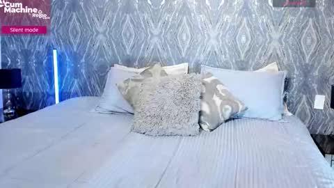 martina rizzi online show from 13, 1, 2026