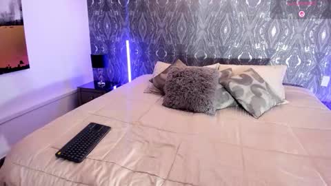 martina rizzi online show from 16, 1, 2026