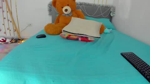 ...  ... online show from 3, 12, 2024