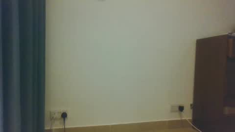 Snapshot of martinas_fantasies chatting on 14, 12, 2024 Play with me I obey I promise online show from 14, 12, 2024