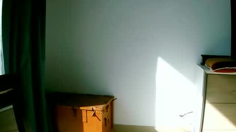 Snapshot of martinas_fantasies chatting on 8, 2, 2026 Play with me I obey I promise online show from 8, 2, 2026