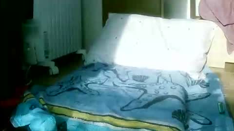 Snapshot of martinas_fantasies chatting on 8, 3, 2026 Play with me I obey I promise online show from 8, 3, 2026