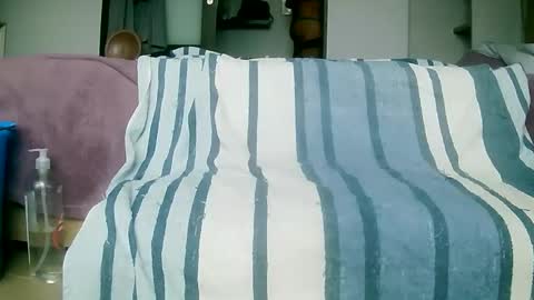 Snapshot of martinas_fantasies chatting on 22, 3, 2026 Play with me I obey I promise online show from 22, 3, 2026