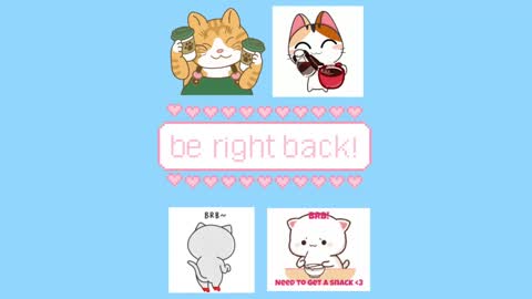 martinasoto online show from 20, 2, 2025