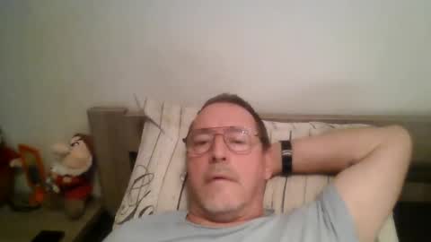 Snapshot of martinb62 chatting on 15, 9, 2025 Hotguy61 online show from 15, 9, 2025