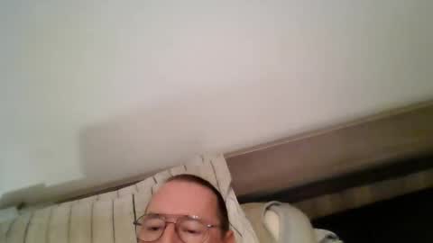 Snapshot of martinb62 chatting on 29, 9, 2025 Hotguy61 online show from 29, 9, 2025