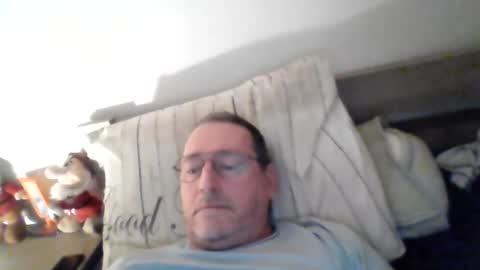 Snapshot of martinb62 chatting on 19, 10, 2025 Hotguy61 online show from 19, 10, 2025