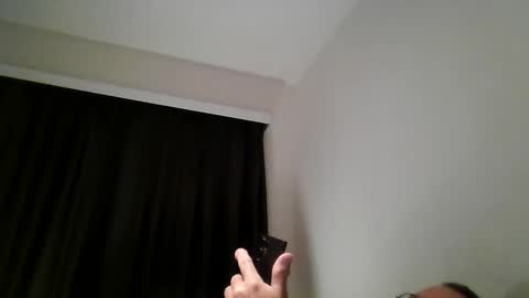 Snapshot of martinb62 chatting on 29, 10, 2025 Hotguy61 online show from 29, 10, 2025