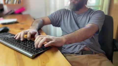 Snapshot of martincito22xl chatting on 2, 12, 2024 Martincito online show from 2, 12, 2024