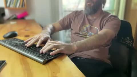 Snapshot of martincito22xl chatting on 9, 12, 2024 Martincito online show from 9, 12, 2024