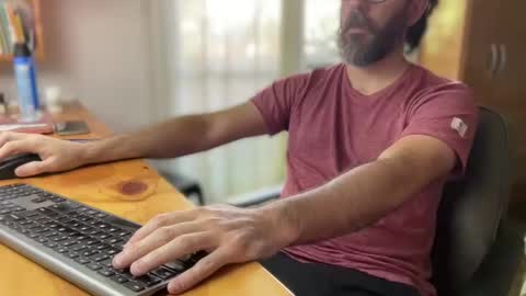 Snapshot of martincito22xl chatting on 26, 12, 2024 Martincito online show from 26, 12, 2024