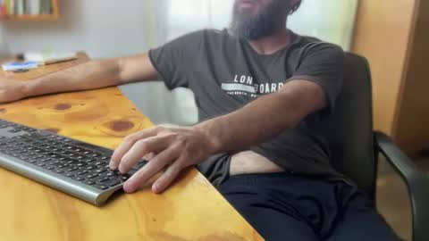 Snapshot of martincito22xl chatting on 10, 2, 2025 Martincito online show from 10, 2, 2025