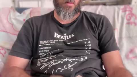 Snapshot of martincito22xl chatting on 19, 2, 2025 Martincito online show from 19, 2, 2025