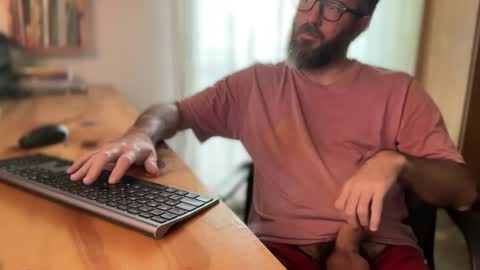 Snapshot of martincito22xl chatting on 25, 2, 2025 Martincito online show from 25, 2, 2025