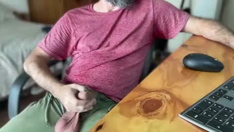 Snapshot of martincito22xl chatting on 28, 2, 2025 Martincito online show from 28, 2, 2025