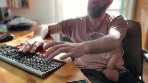 Snapshot of martincito22xl chatting on 8, 9, 2025 Martincito online show from 8, 9, 2025