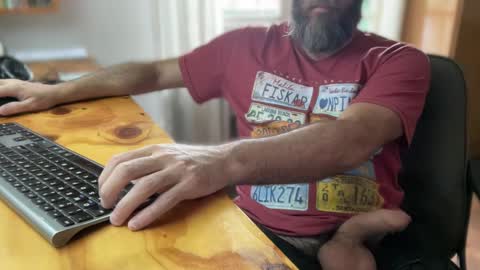 Snapshot of martincito22xl chatting on 3, 10, 2025 Martincito online show from 3, 10, 2025