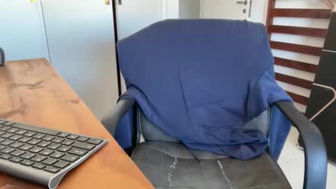 Martincito online show from 11, 3, 2026