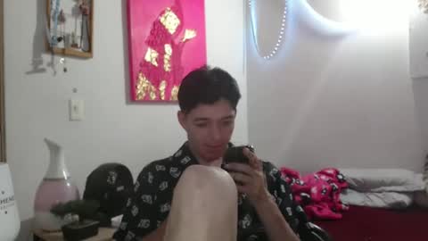 arleyarleyarleyarleyarley online show from 8, 2, 2026