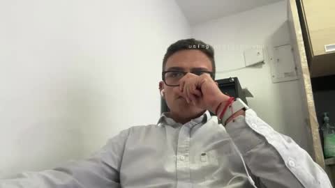 Snapshot of martindiaz285091 chatting on 12, 5, 2026 Martin Diaz online show from 12, 5, 2026