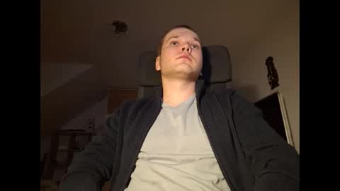 Snapshot of martinez36133 chatting on 22, 12, 2024 martinez36133 online show from 22, 12, 2024