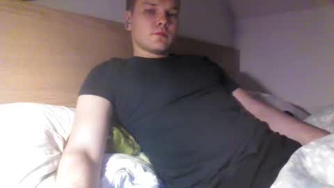 Snapshot of martinez36133 chatting on 3, 2, 2025 martinez36133 online show from 3, 2, 2025