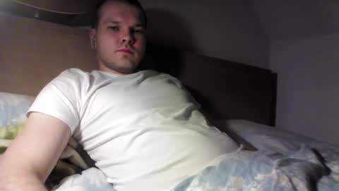 Snapshot of martinez36133 chatting on 8, 2, 2025 martinez36133 online show from 8, 2, 2025