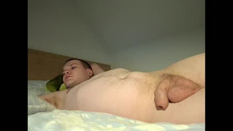 Snapshot of martinez36133 chatting on 17, 2, 2025 martinez36133 online show from 17, 2, 2025