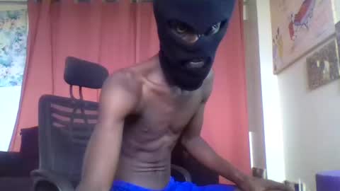 Snapshot of martineznn64 chatting on 4, 1, 2025 martineznn64 online show from 4, 1, 2025