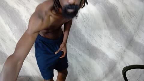 martineznn64 online show from 16, 11, 2025