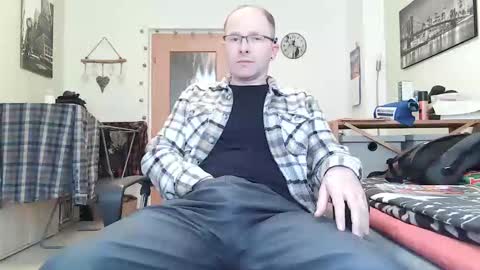 Snapshot of martingersdorf85 chatting on 17, 10, 2025 Martin online show from 17, 10, 2025