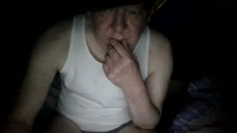 martingiles777 online show from 10, 11, 2025