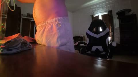 martingillesg online show from 3, 4, 2026