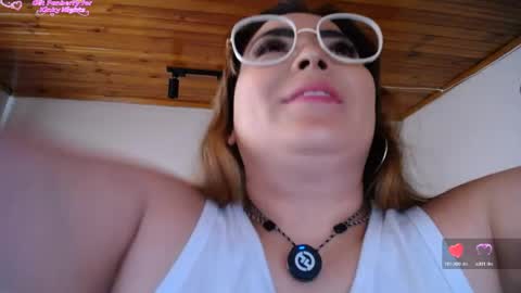 Antonella Martini online show from 2, 4, 2026