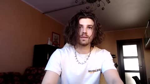 Daddy Marty online show from 28, 3, 2026