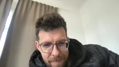 martinmagic467657 online show from 27, 3, 2026