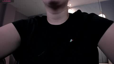 Snapshot of martinnabonnet chatting on 27, 2, 2025 Martinna Bonnet online show from 27, 2, 2025