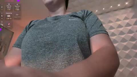 Snapshot of martinnabonnet chatting on 16, 11, 2025 Martinna Bonnet online show from 16, 11, 2025