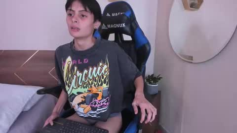 Martina and Anastasia online show from 24, 10, 2025