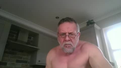 martinrgbxxxx online show from 31, 12, 2024