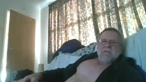 martinrgbxxxx online show from 11, 1, 2025