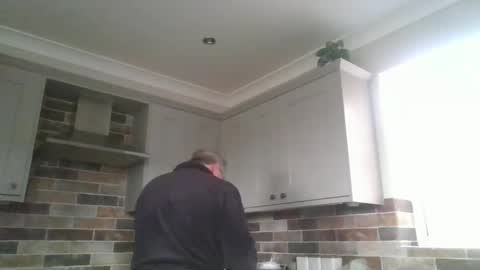 martinrgbxxxx online show from 8, 2, 2025