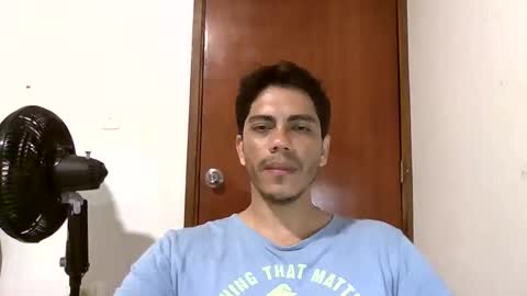 Azrael online show from 12, 9, 2025